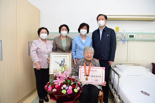 微信图片_20210827095944.jpg 微信图片_20210827095944.jpg