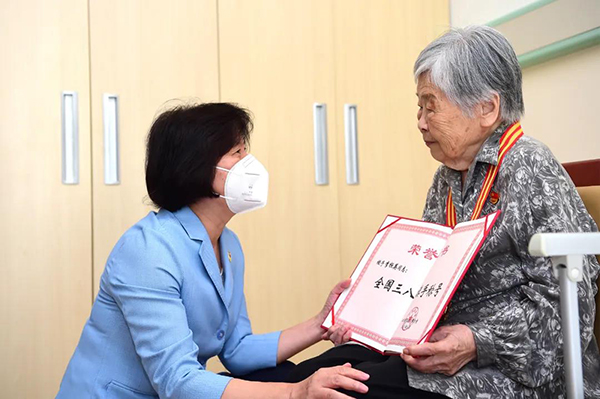 微信图片_20210827095947.jpg 微信图片_20210827095947.jpg