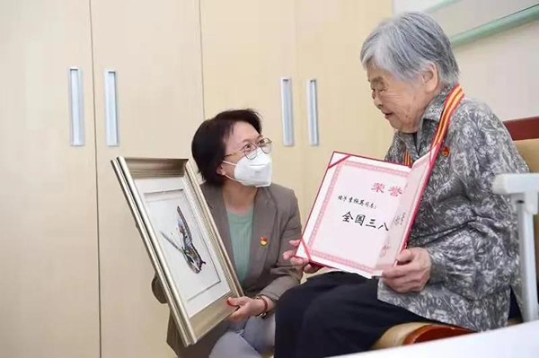 微信图片_20210827095948.jpg 微信图片_20210827095948.jpg