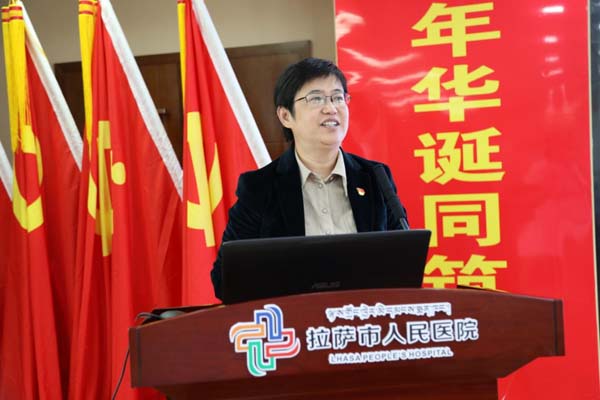 图片2.jpg 图片2.jpg