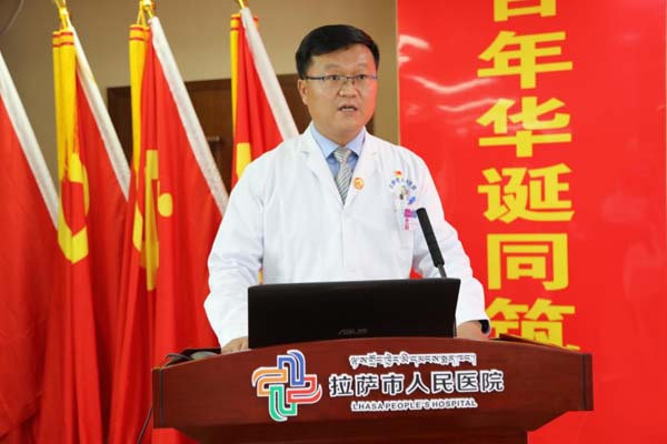 图片3.jpg 图片3.jpg