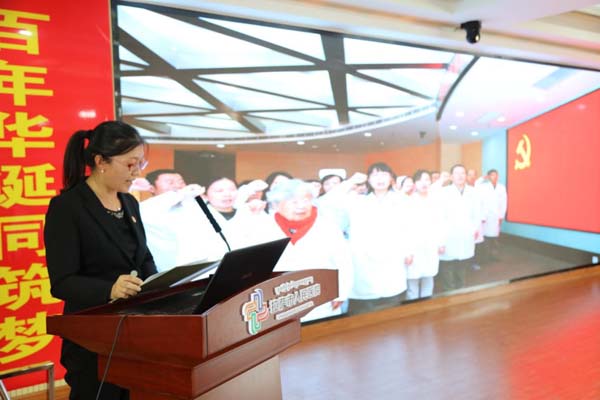 图片5.jpg 图片5.jpg