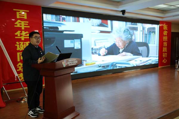 图片6.jpg 图片6.jpg