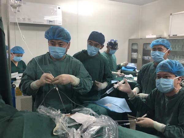 图片7.jpg 图片7.jpg