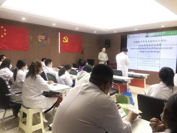 图片8.jpg 图片8.jpg