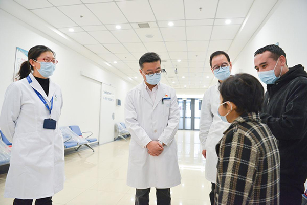 图片1.jpg 图片1.jpg