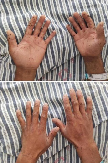 微信图片_20211216153407.jpg 微信图片_20211216153407.jpg