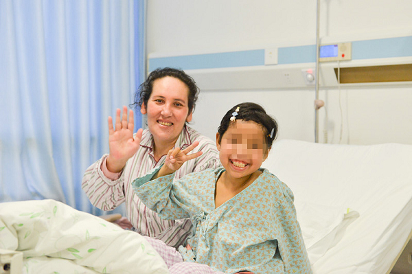 微信图片_20211217155250.jpg 微信图片_20211217155250.jpg