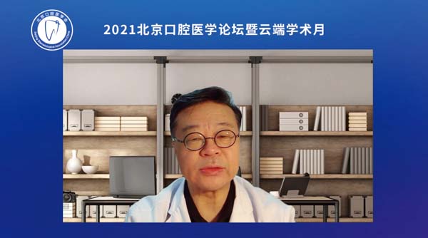 图片3.jpg 图片3.jpg