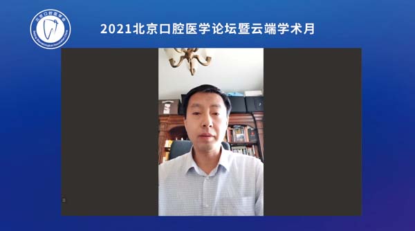 图片4.jpg 图片4.jpg