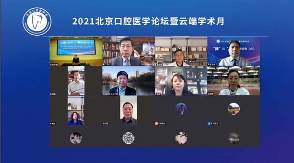 图片5.jpg 图片5.jpg