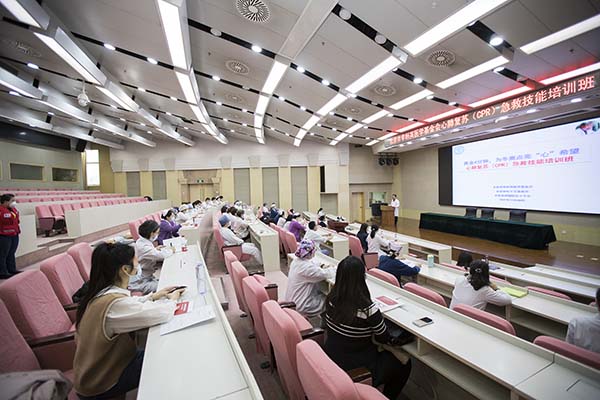 图片5.jpg 图片5.jpg