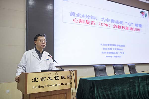 图片6.jpg 图片6.jpg