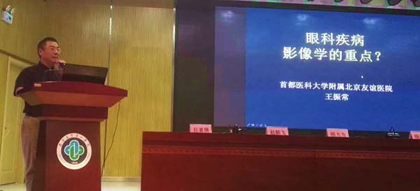 图片4.jpg 图片4.jpg