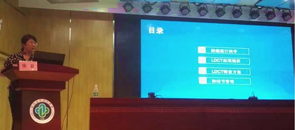 图片6.jpg 图片6.jpg