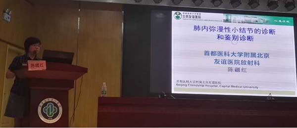 图片7.jpg 图片7.jpg