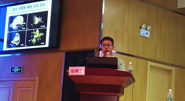 图片9.jpg 图片9.jpg