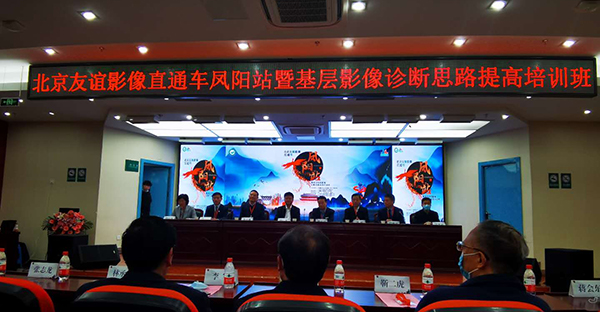 图片21.jpg 图片21.jpg