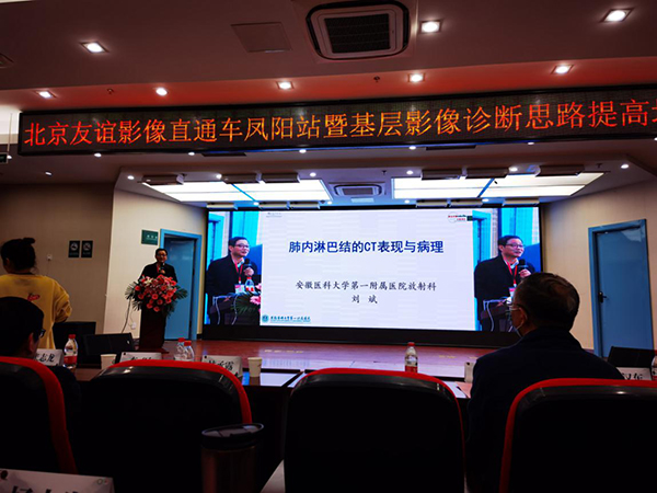 图片23.jpg 图片23.jpg