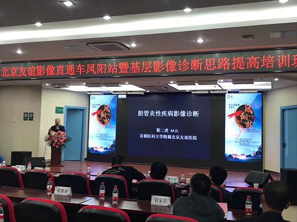 图片24.jpg 图片24.jpg