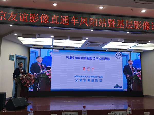 图片25.jpg 图片25.jpg