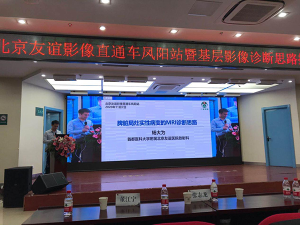 图片26.jpg 图片26.jpg