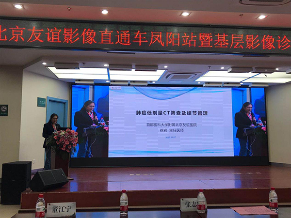 图片27.jpg 图片27.jpg