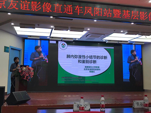 图片28.jpg 图片28.jpg