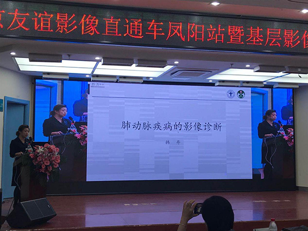 图片29.jpg 图片29.jpg