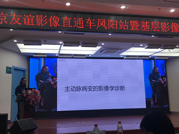 图片30.jpg 图片30.jpg