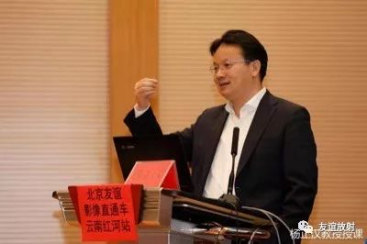 图片38.png 图片38.png