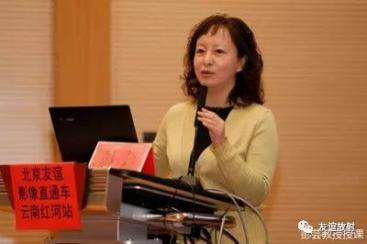 图片39.png 图片39.png