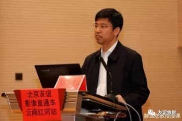 图片41.png 图片41.png