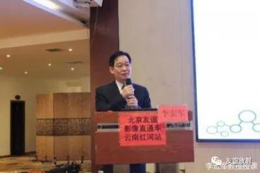 图片42.png 图片42.png