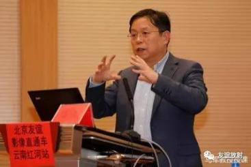 图片43.png 图片43.png