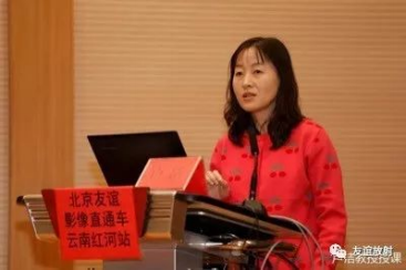 图片44.png 图片44.png