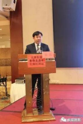 图片45.png 图片45.png