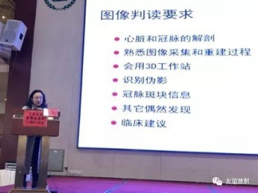 图片46.png 图片46.png
