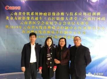 图片47.png 图片47.png