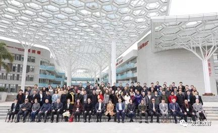 图片49.png 图片49.png