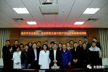 图片10.png 图片10.png