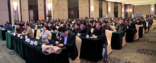 图片18.jpg 图片18.jpg