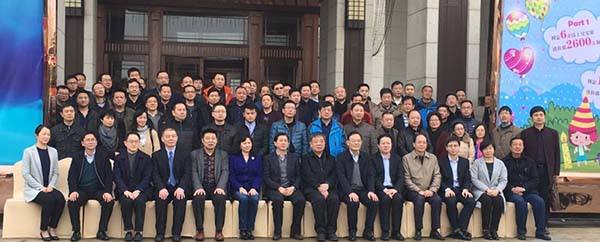 图片19.jpg 图片19.jpg