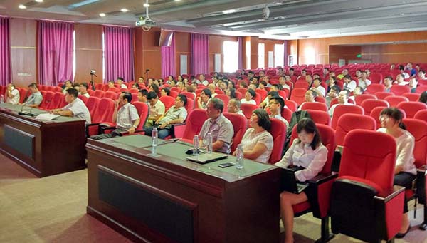 图片21.jpg 图片21.jpg