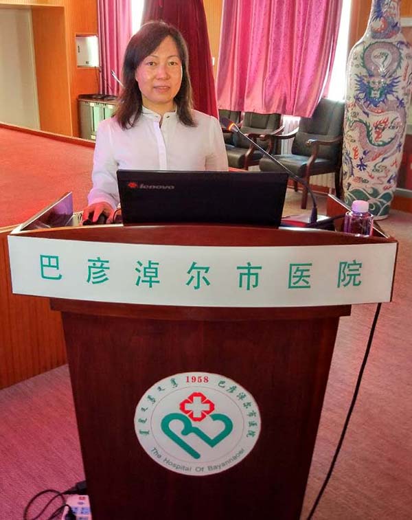 图片25.jpg 图片25.jpg