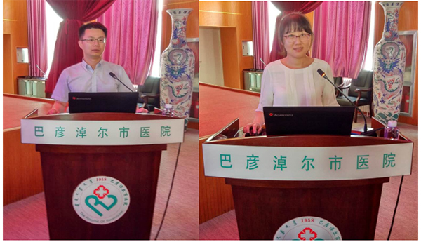 未标题-3.jpg 未标题-3.jpg