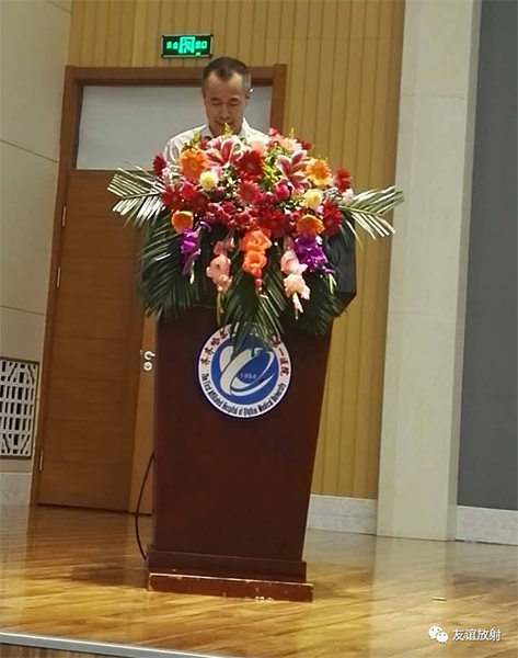 图片26.jpg 图片26.jpg