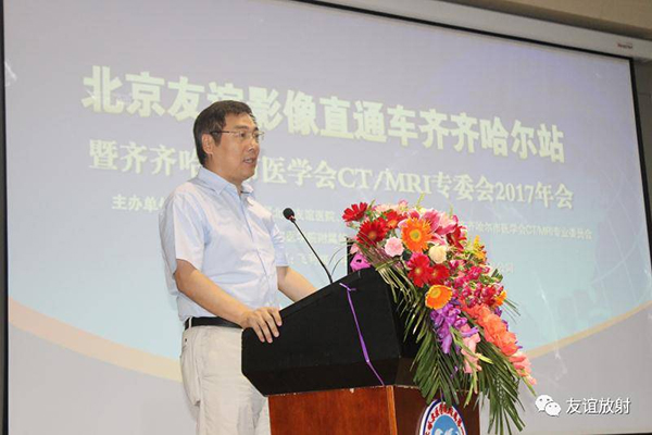 图片27.jpg 图片27.jpg