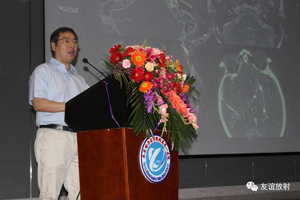 图片30.jpg 图片30.jpg