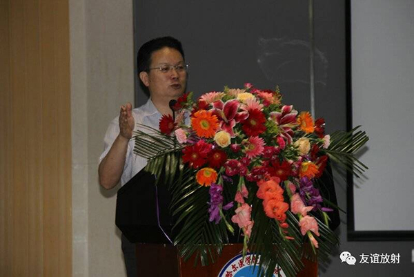 图片31.jpg 图片31.jpg